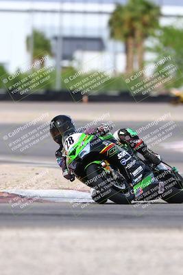 media/Apr-12-2025-CRA (Sat) [[f57db7448a]]/Qualifying/Qualifying 3/